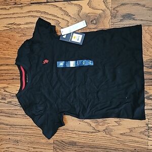 Boy's US Polo Assn. Shirt